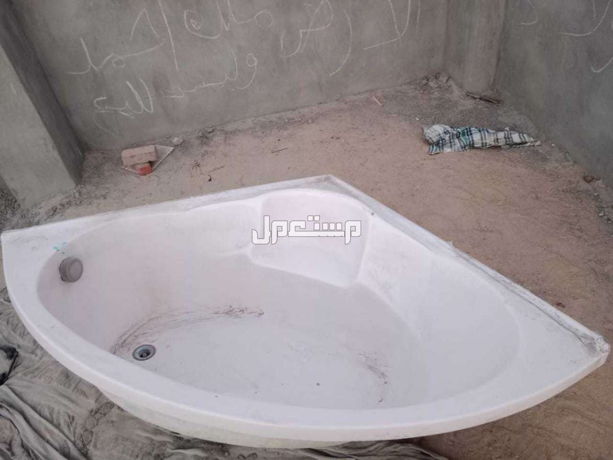 القاهرة مدينة نصر بانيو ايديال استاندرد