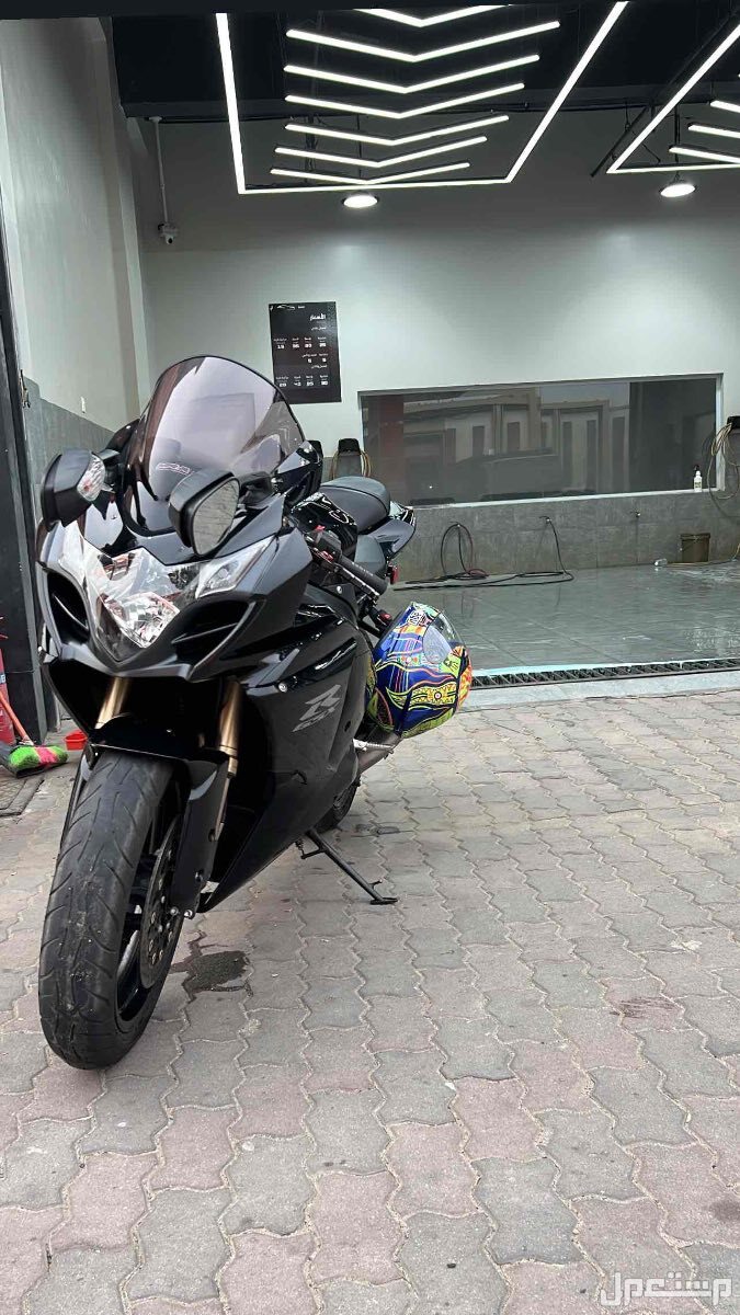 في مكة المكرمة بسعر 32 ألف ريال سعودي