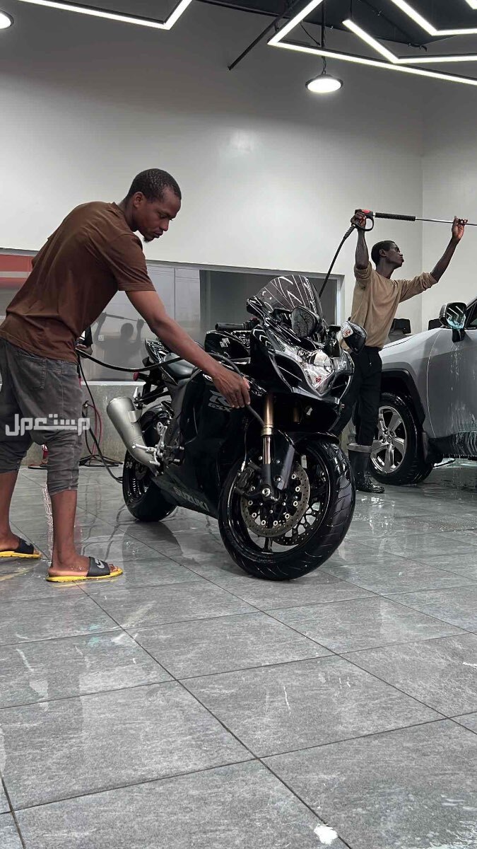 في مكة المكرمة بسعر 32 ألف ريال سعودي