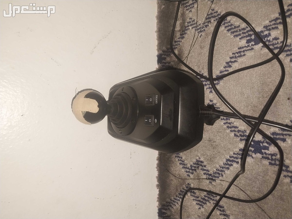 دركسون V9 للبيع