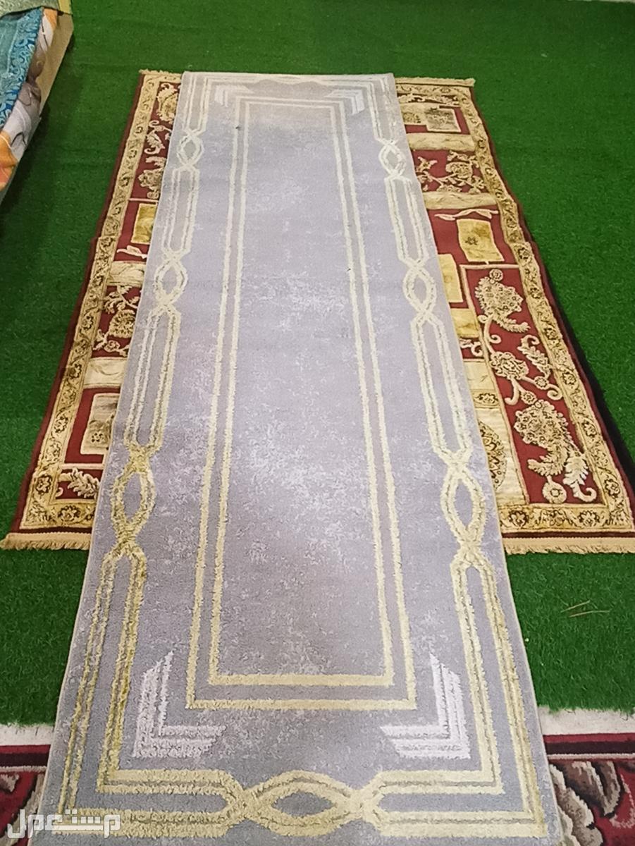 حائل  في حائل بسعر 30 ريال سعودي