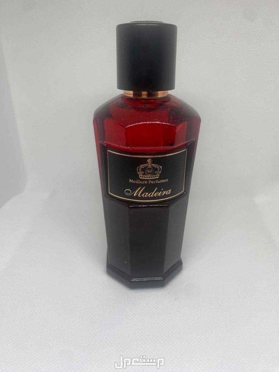 عطور الجزيرة واطياب الشيخ  في الجابرية بسعر 15 دينار كويتي 15kd