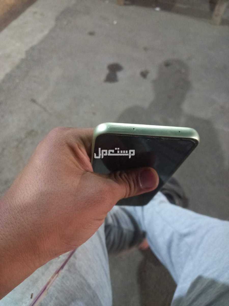 A54 حاله ممتازه