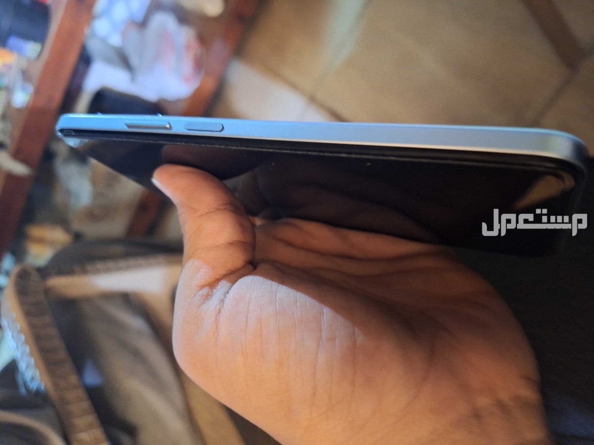 honor x7b كسر زيرو