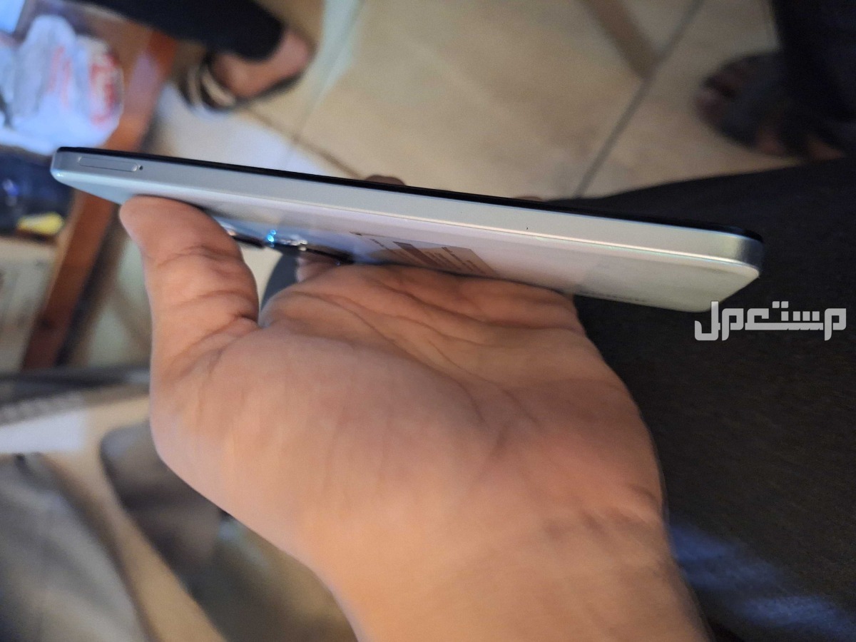 honor x7b كسر زيرو