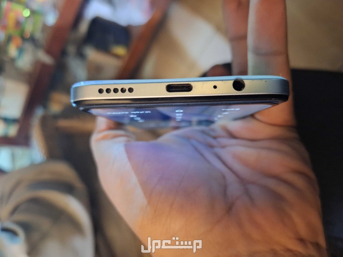 honor x7b كسر زيرو