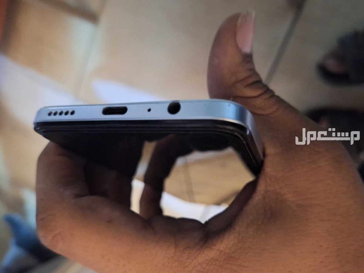 honor x7b كسر زيرو