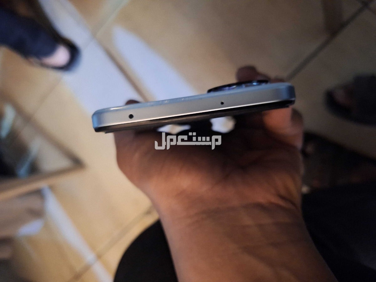 honor x7b كسر زيرو