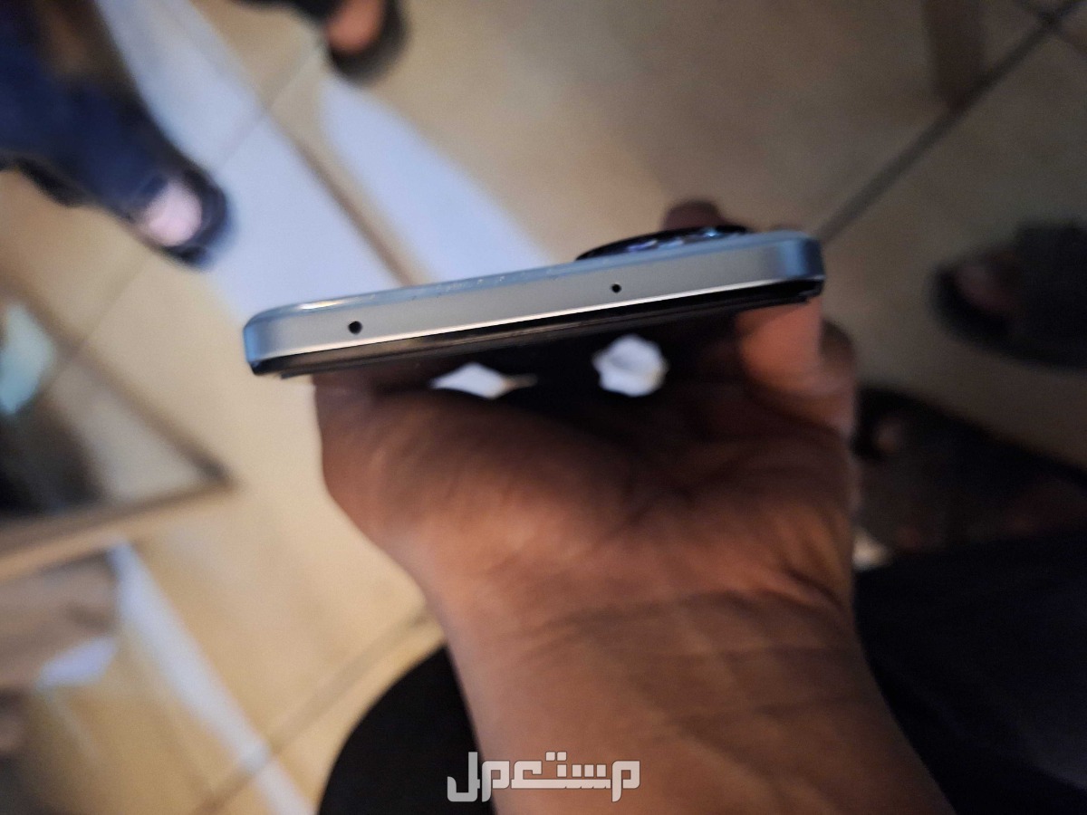 honor x7b كسر زيرو
