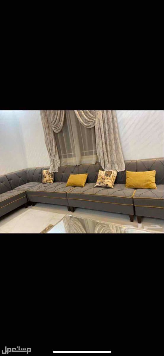 الرياض  في الرياض بسعر 900 ريال سعودي