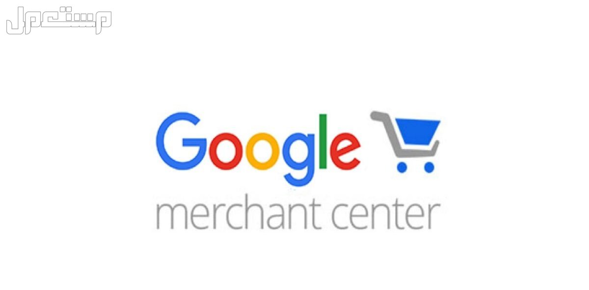 حل مشكلة المنتجات في google merchant