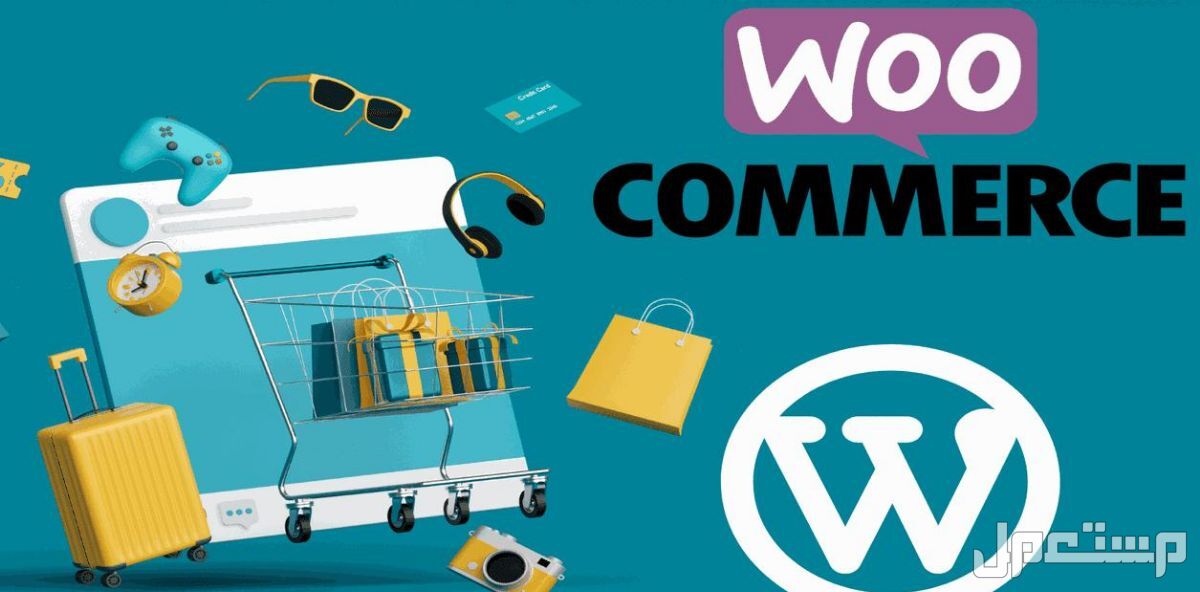 وصف منتجات وفق السيو لمنصة ووكيرمس WooCommerce