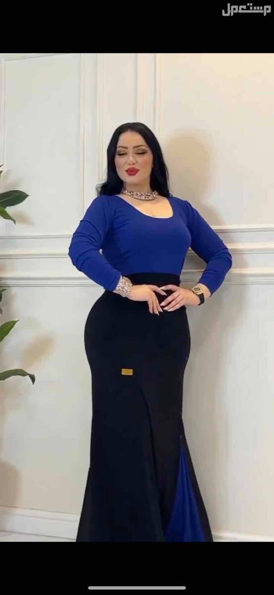 ‏فساتين مصممة في جدة بسعر 320 ريال سعودي روعه