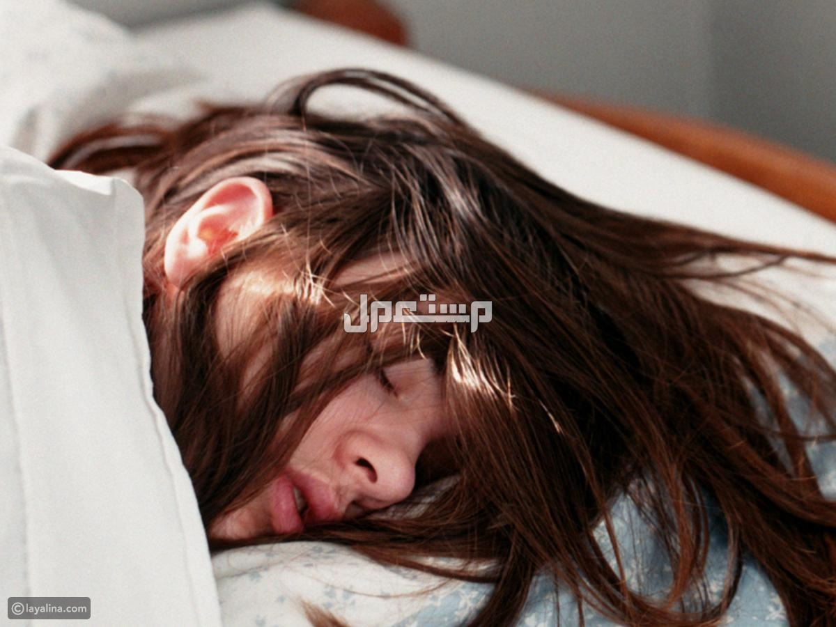 تسريحات اطفال بنات للمدرسة فرد الشعر
