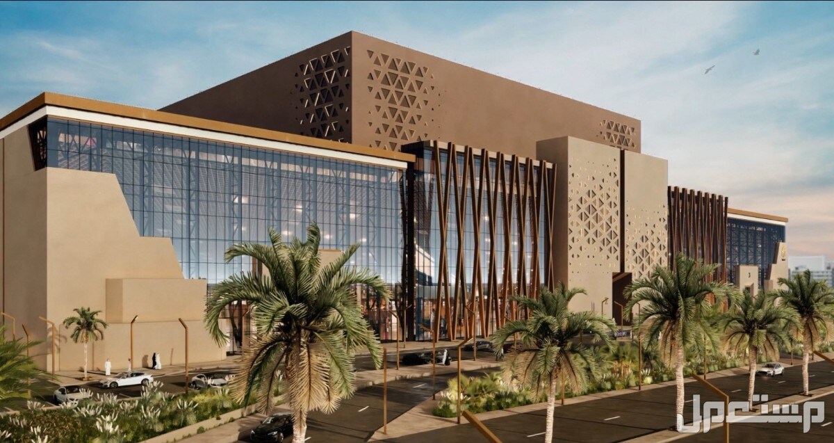 أماكن موسم الرياض 2024.. تعرف على الأماكن الجديدة لهذا العام الممكلة ارينا