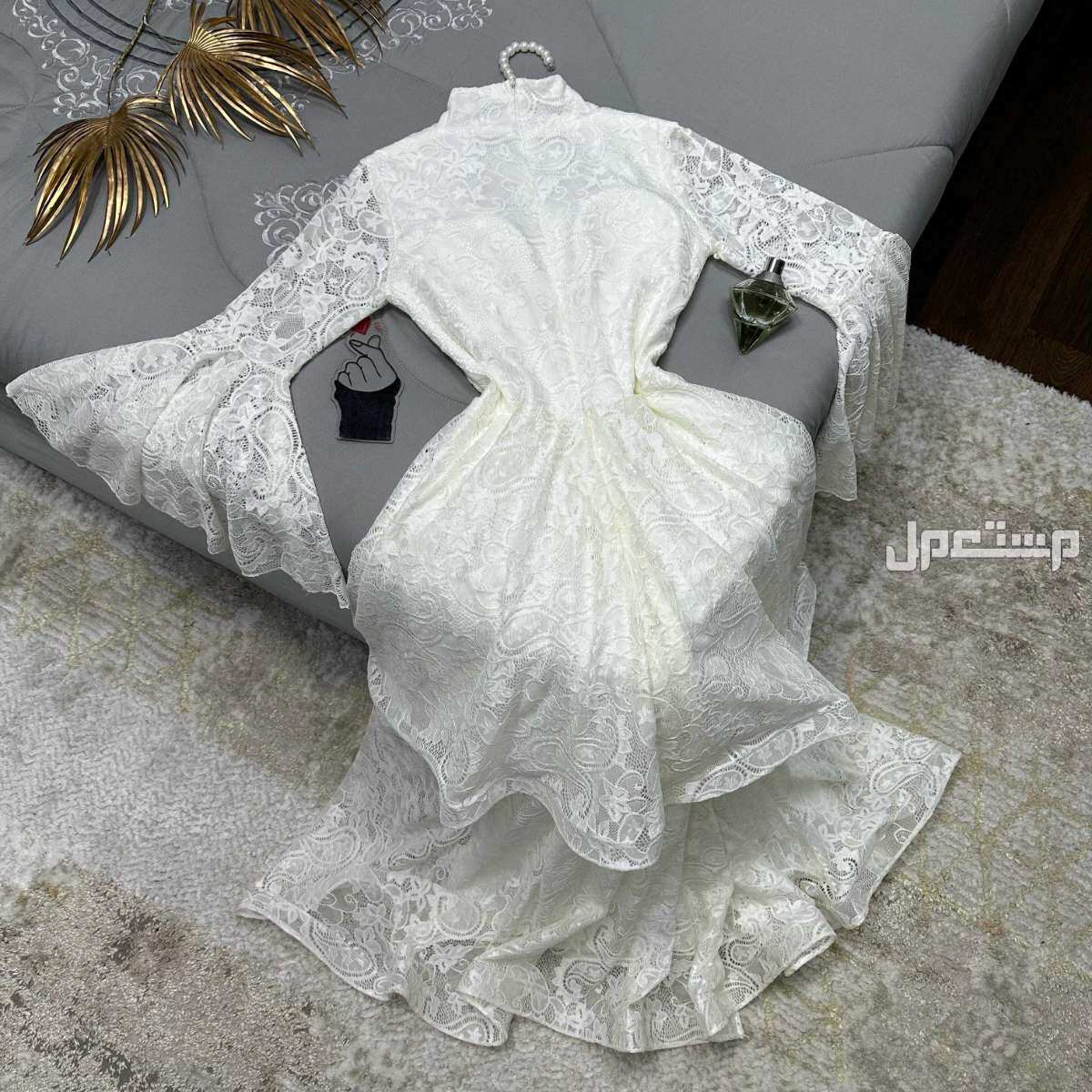 عروض وتخفيضات اليوم الوطني الفستان ب 149 ريال فقط