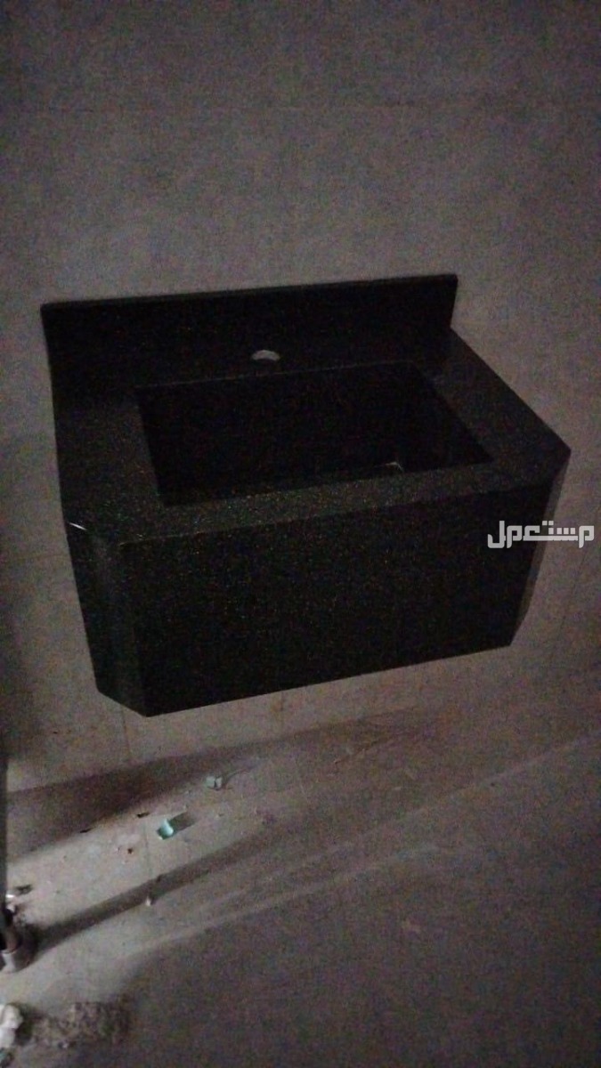 شركة مصنع رخام صناعي تصنيع تفصيل تركيب اعمال الرخام الصناعي في المملكة العربية السعودية