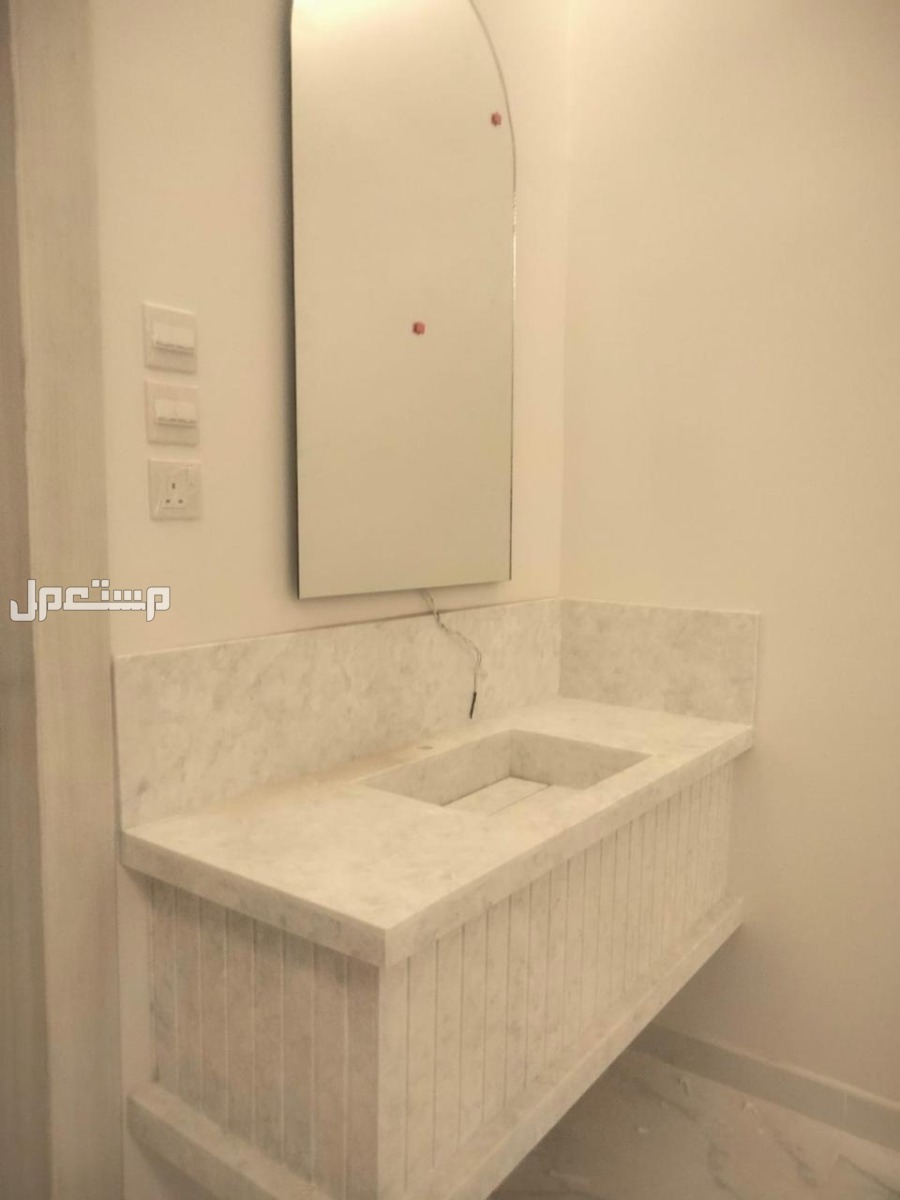 شركة مصنع رخام صناعي تصنيع تفصيل تركيب اعمال الرخام الصناعي في المملكة العربية السعودية