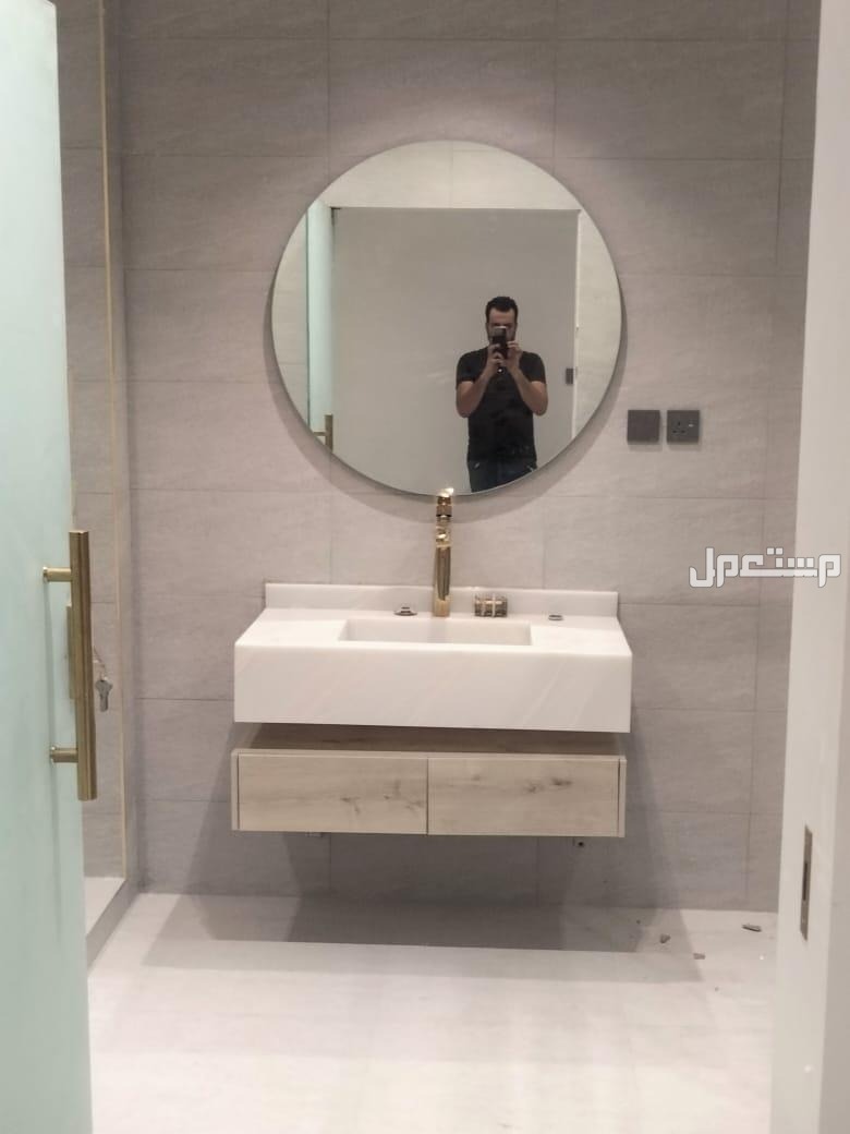 شركة مصنع رخام صناعي تصنيع تفصيل تركيب اعمال الرخام الصناعي في المملكة العربية السعودية
