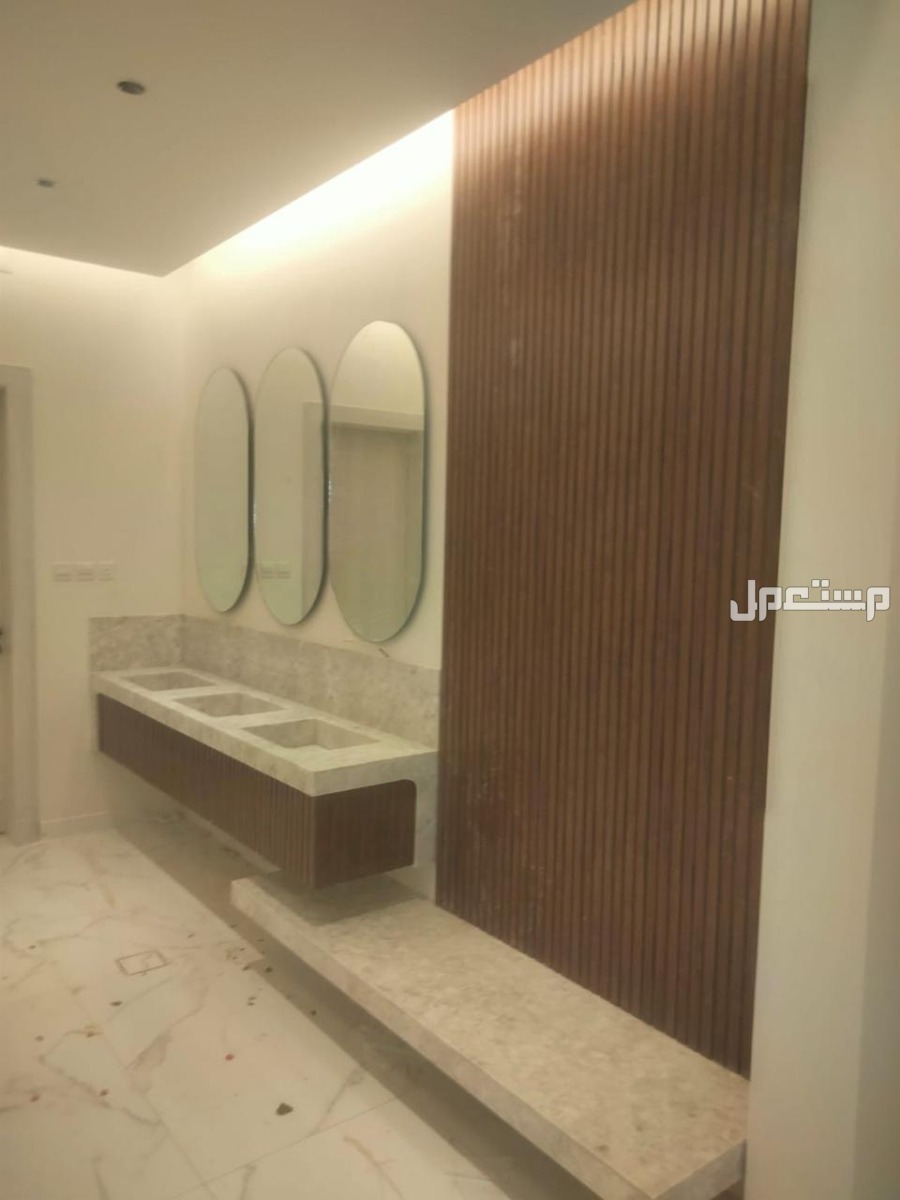 شركة مصنع رخام صناعي تصنيع تفصيل تركيب اعمال الرخام الصناعي في المملكة العربية السعودية