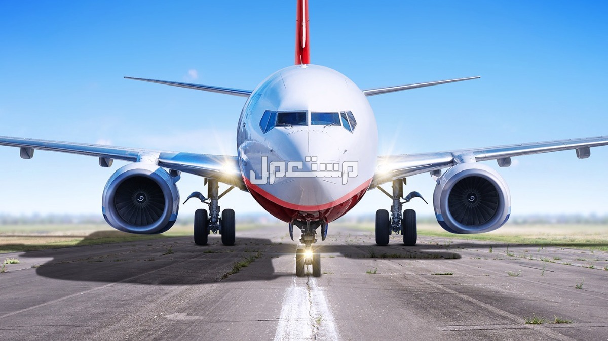 عروض طيران ناس في اليوم الوطني السعودي 94 عروض رحلات دولية وداخلية في اليوم الوطنى 1446