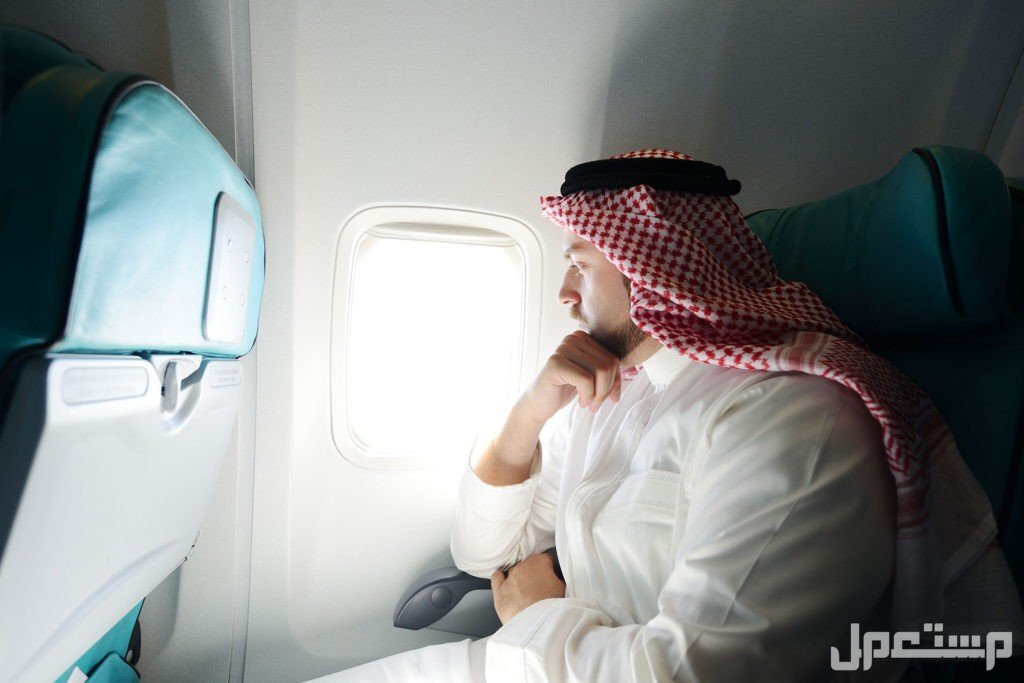 عروض طيران ناس في اليوم الوطني السعودي 94 عروض رحلات الطيران من فلاي ناس اليوم الوطني