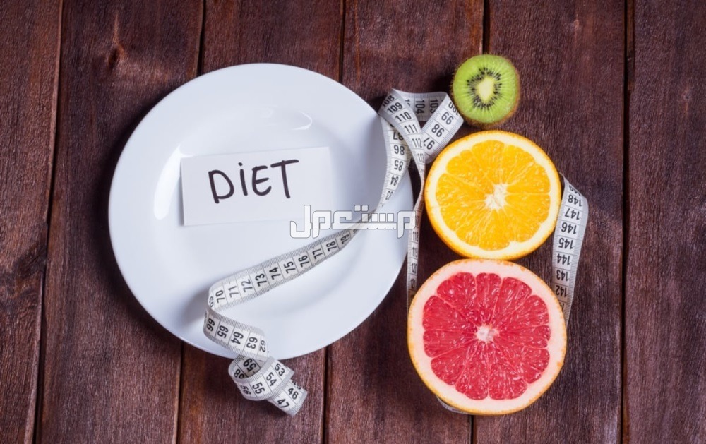 5 أخطاء يجب الابتعاد عنها أثناء الرجيم القيود المضللة على السعرات الحرارية