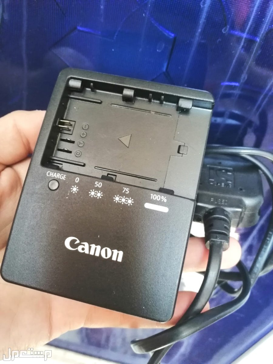 canon 70d - كانون 70d في الرياض بسعر 1700 ريال سعودي