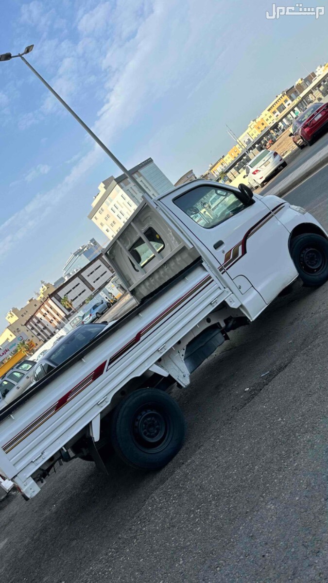 دباب نقل داخل جدة نقل جميع مستلزمات المنزل