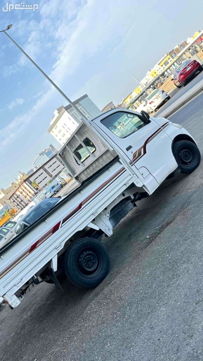 دباب نقل داخل جدة نقل جميع مستلزمات المنزل