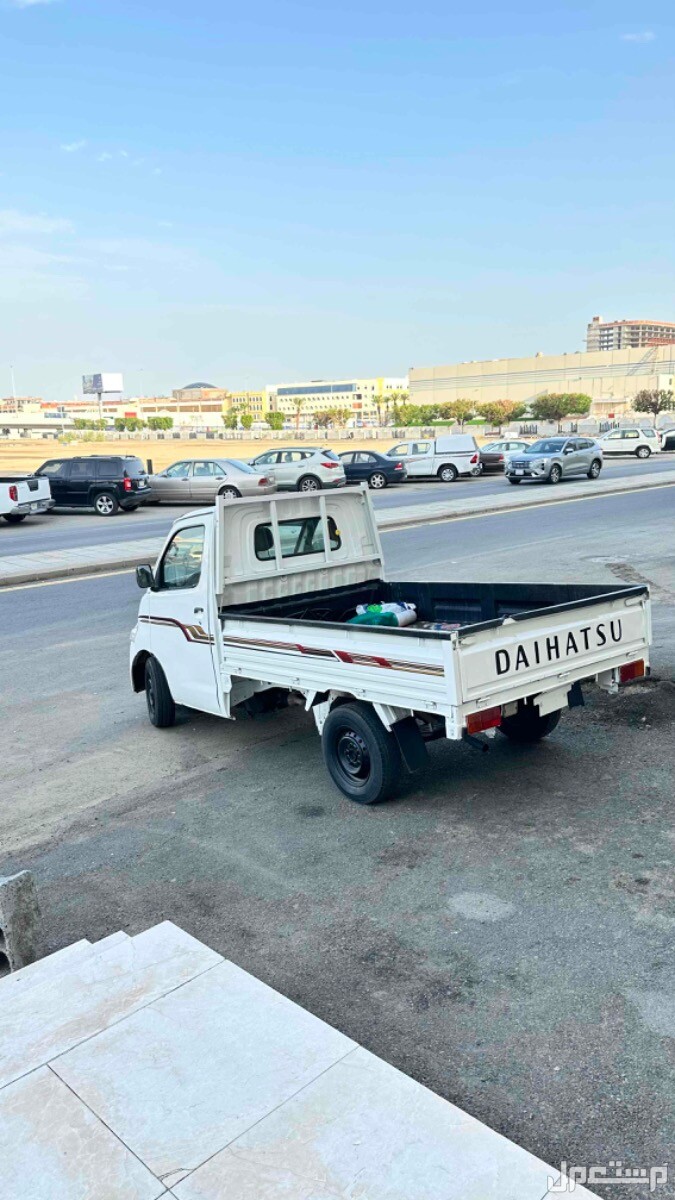 دباب نقل داخل جدة نقل جميع مستلزمات المنزل
