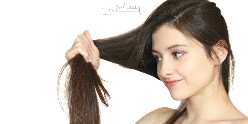 أسباب ظهور الشعر السميك في الشعر وعلاجه الاهتمام بالشعر