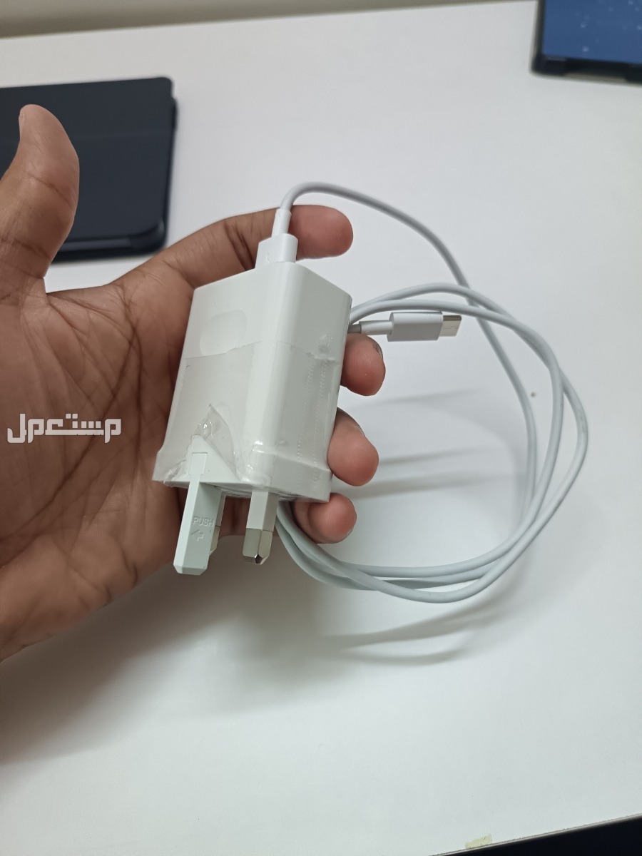 هونر باد 9 2024
