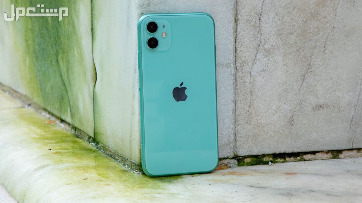 من هو مخترع الآيفون؟ وما قصته iphone 11