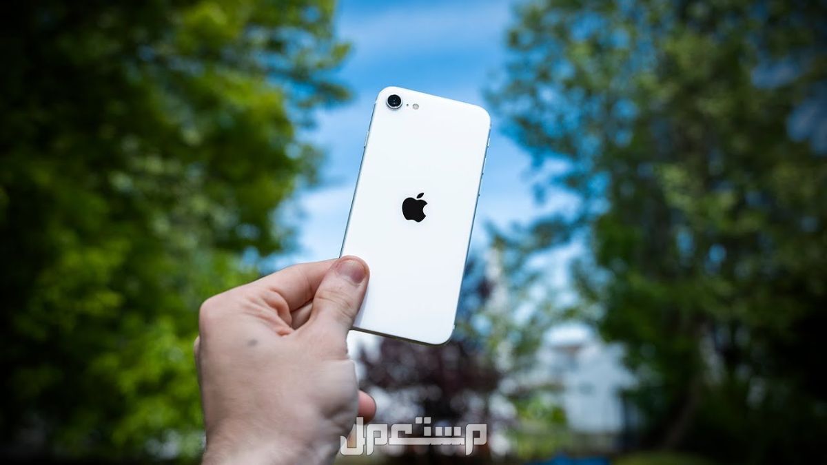 من هو مخترع الآيفون؟ وما قصته سعر ارخص ايفون