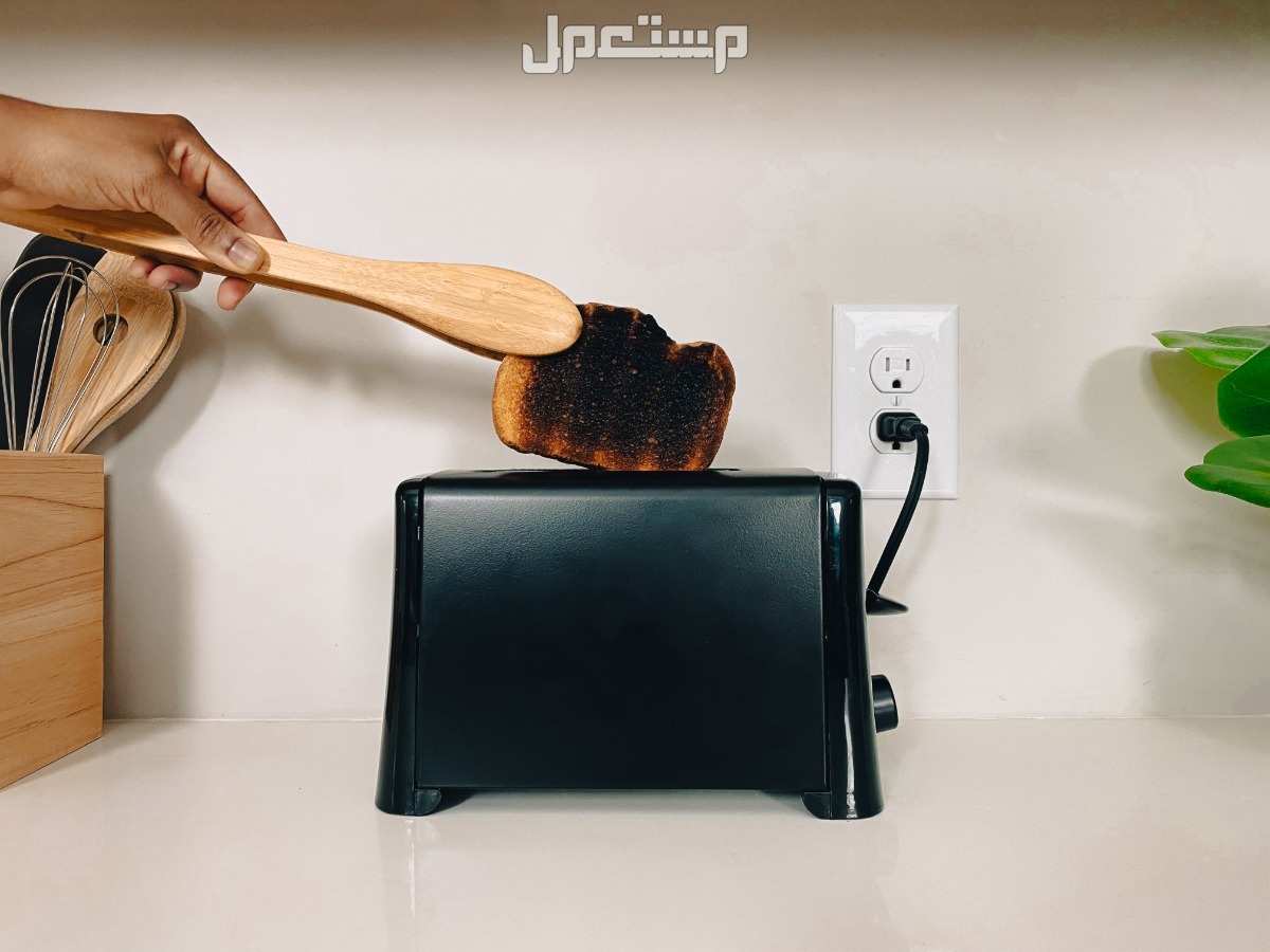 كيفية التخلص من رائحة الطعام المحروق في المطبخ بـ7 طرق سهلة وصفات للتخلص من الطعام المحروق