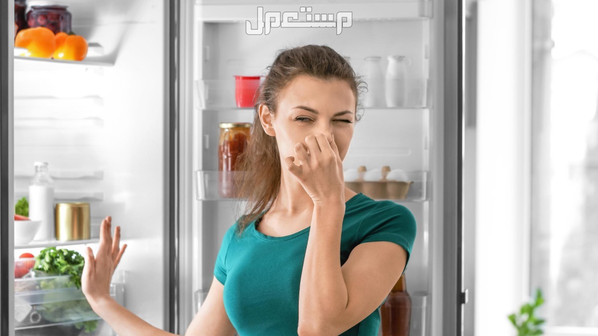كيفية التخلص من رائحة الطعام المحروق في المطبخ بـ7 طرق سهلة طرق التخلص من رائحة الطعام