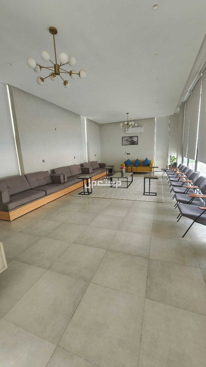 تاجير سماعات في الشرقية