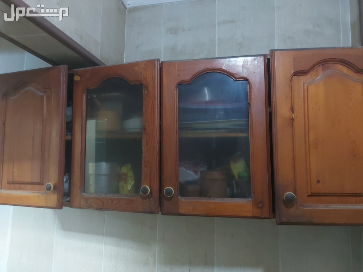 في حي العجوزة بسعر 1 جنيه مصري