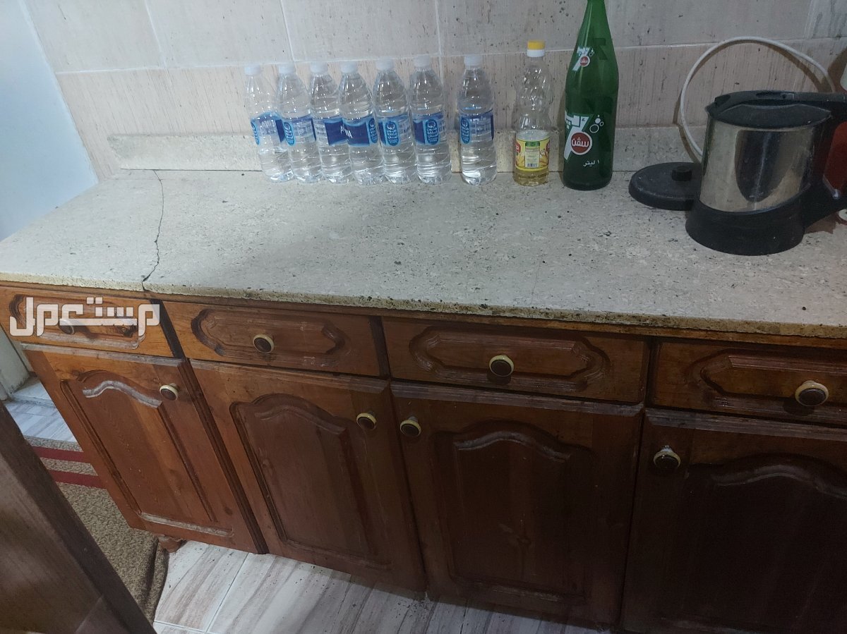 في حي العجوزة بسعر 1 جنيه مصري