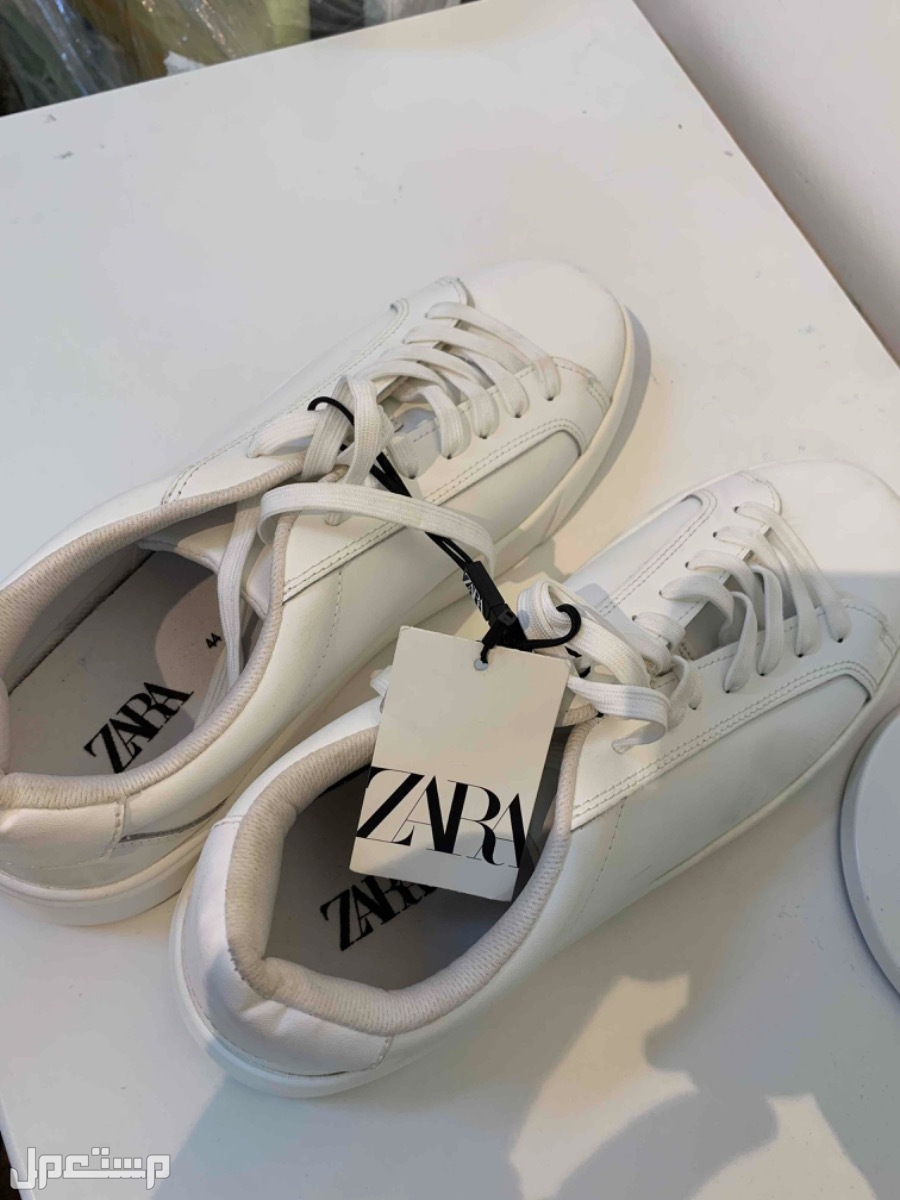 شوز black and white shoes