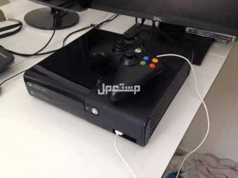 اكس بوكس 360