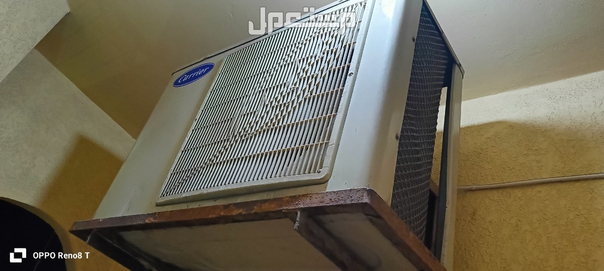 اسكندريه الدخيله