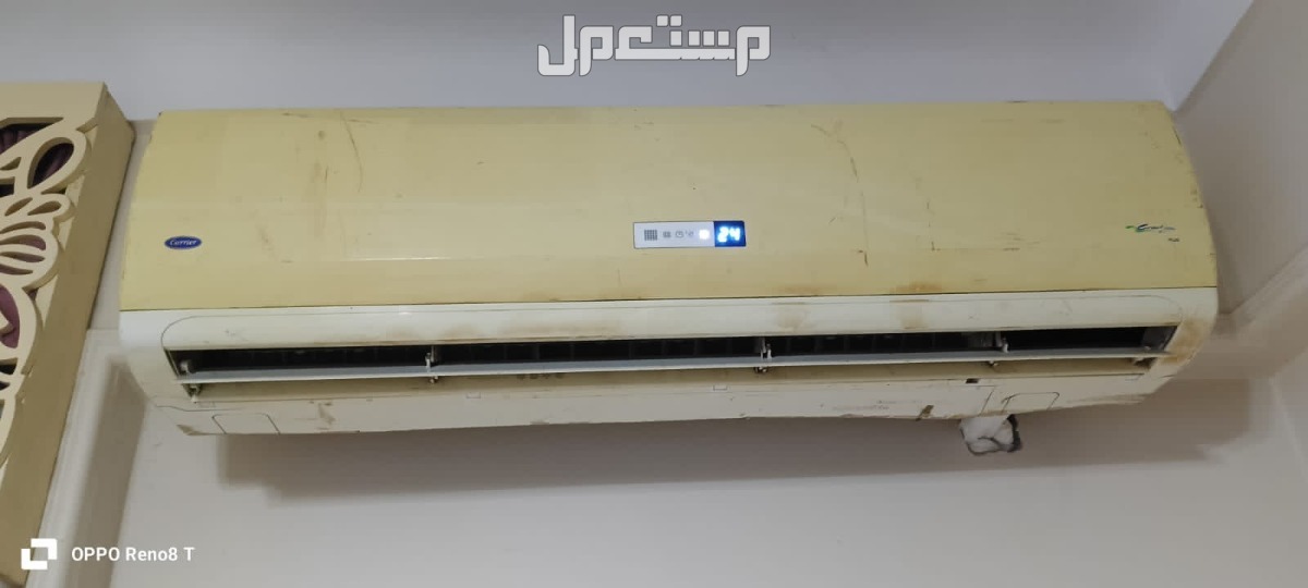 اسكندريه الدخيله