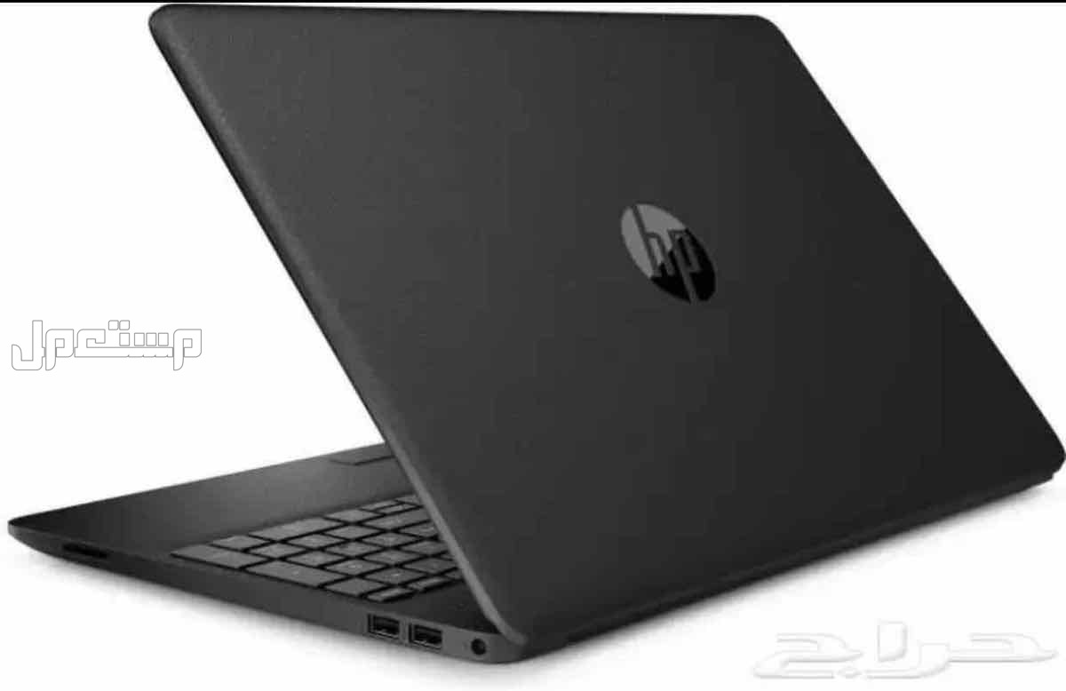 لابتوب hp