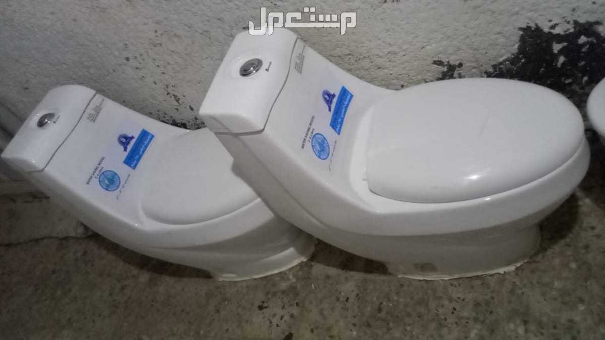 سخان شرط شغال 80 لتر وا 50 لتر
