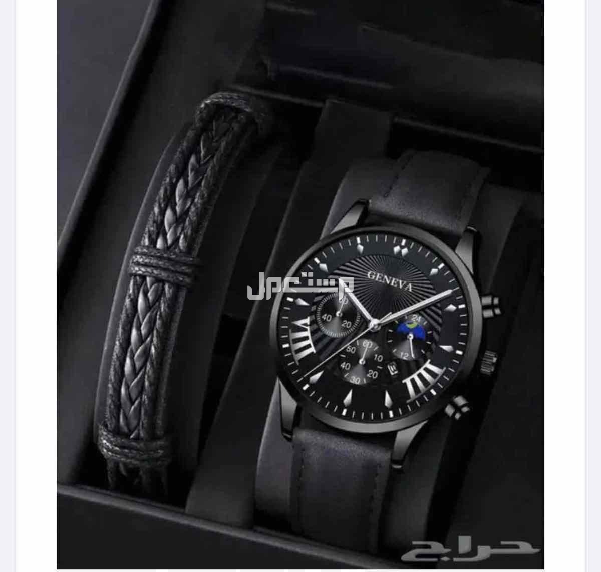 اكسسوارات وجوالات بسعر الجمله