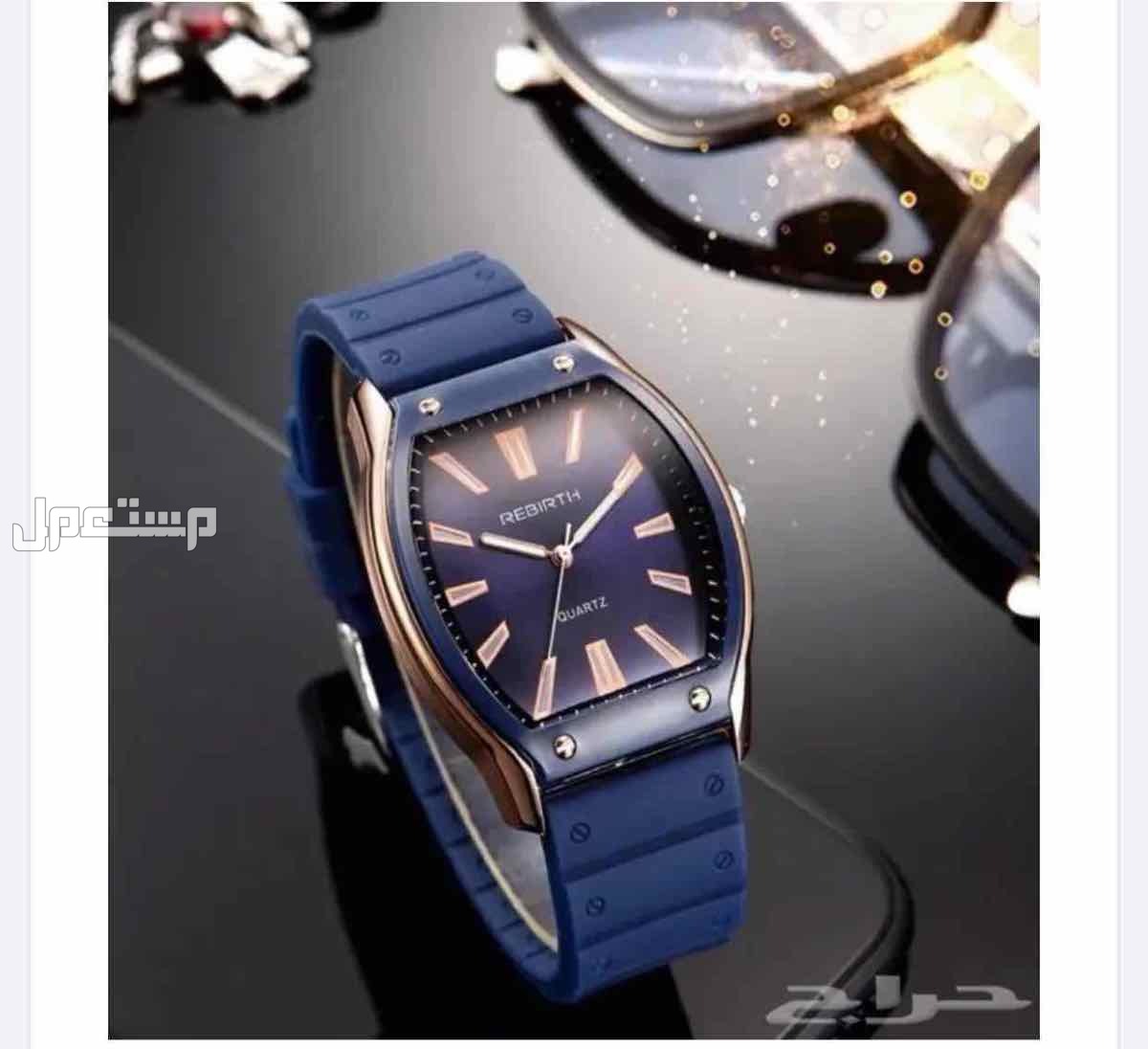 اكسسوارات وجوالات بسعر الجمله