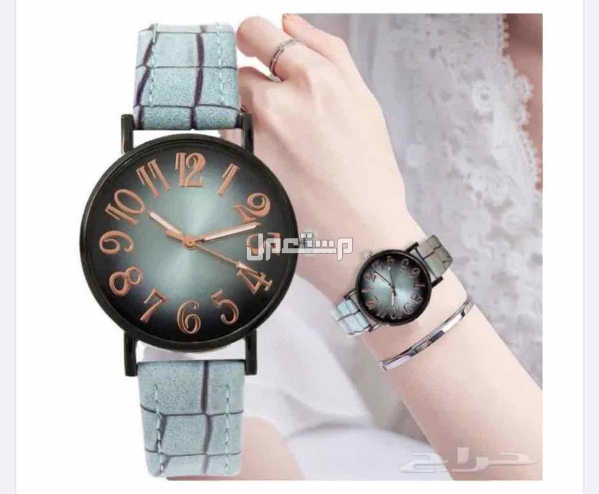 اكسسوارات وجوالات بسعر الجمله