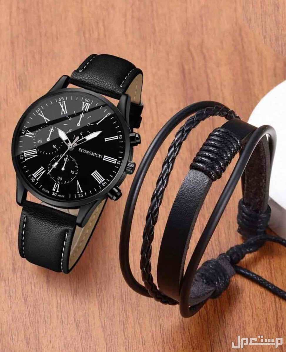 اكسسوارات وجوالات بسعر الجمله